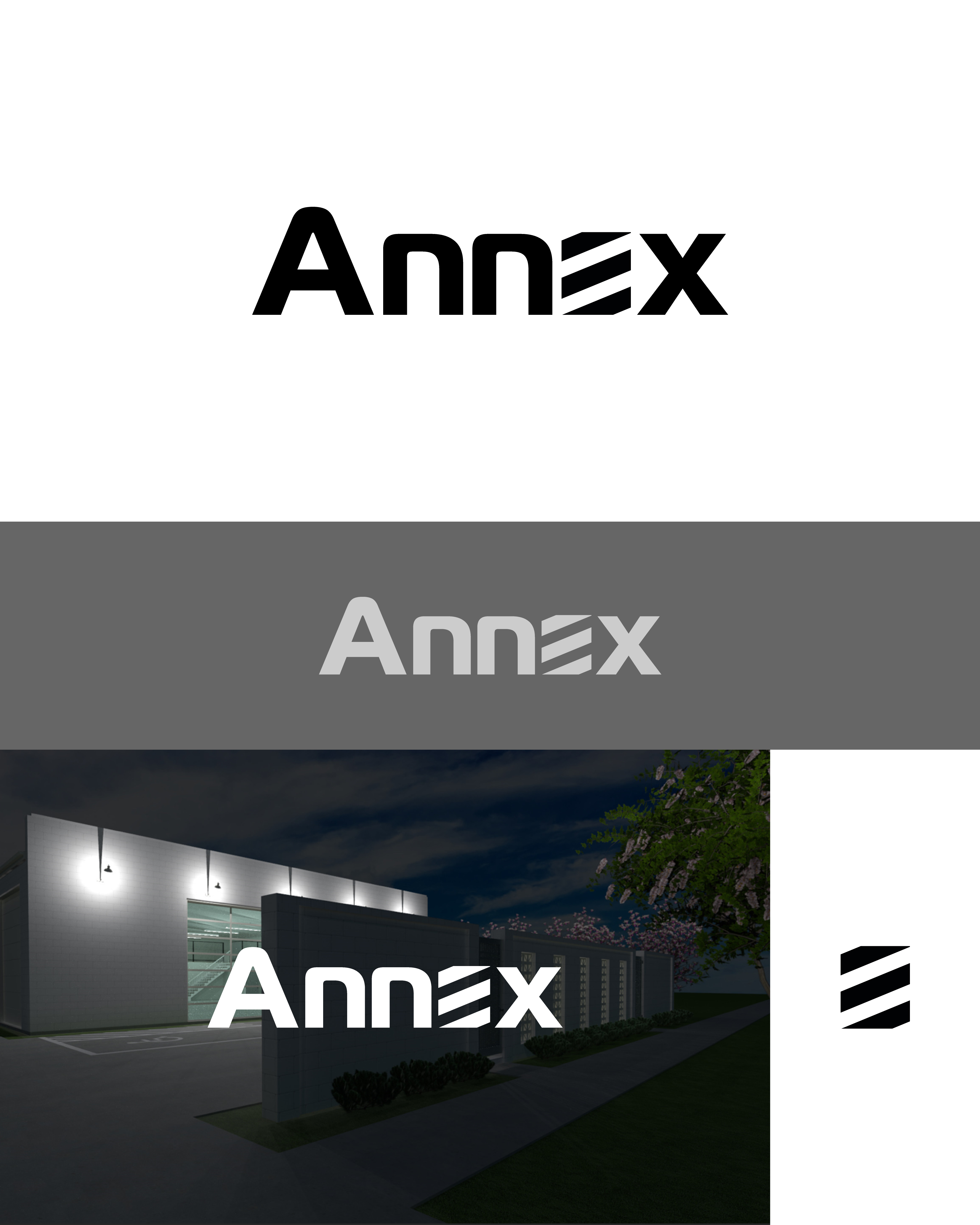 Logo Design by Artzy Studio for this project | Design #37081372