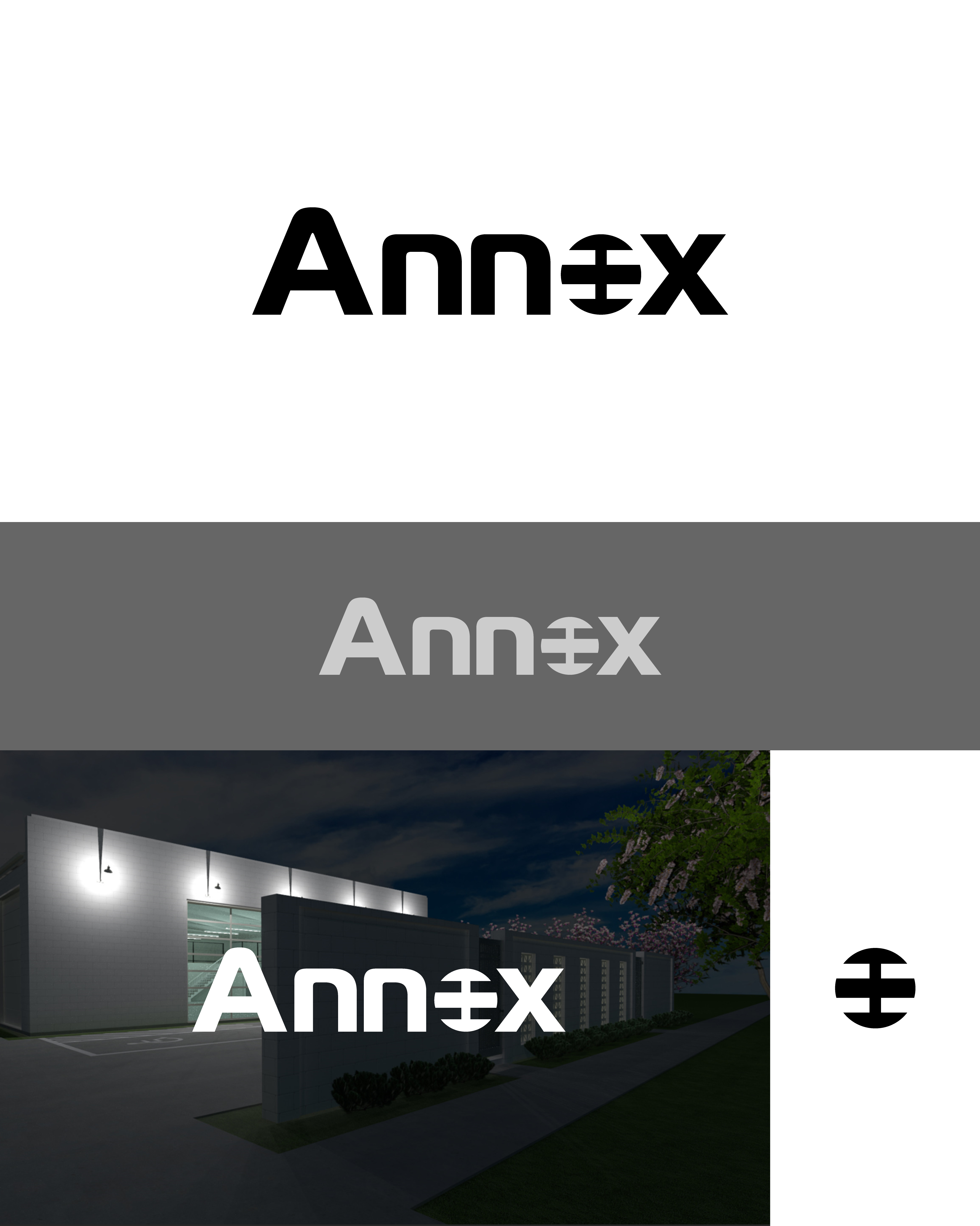 Logo Design by Artzy Studio for this project | Design #37081383