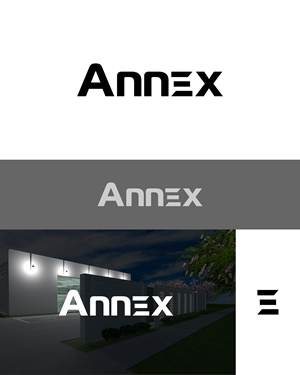 Logo Design by Artzy Studio for this project | Design: #37081399