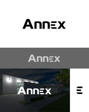 Logo Design by Artzy Studio for this project | Design: #37081493