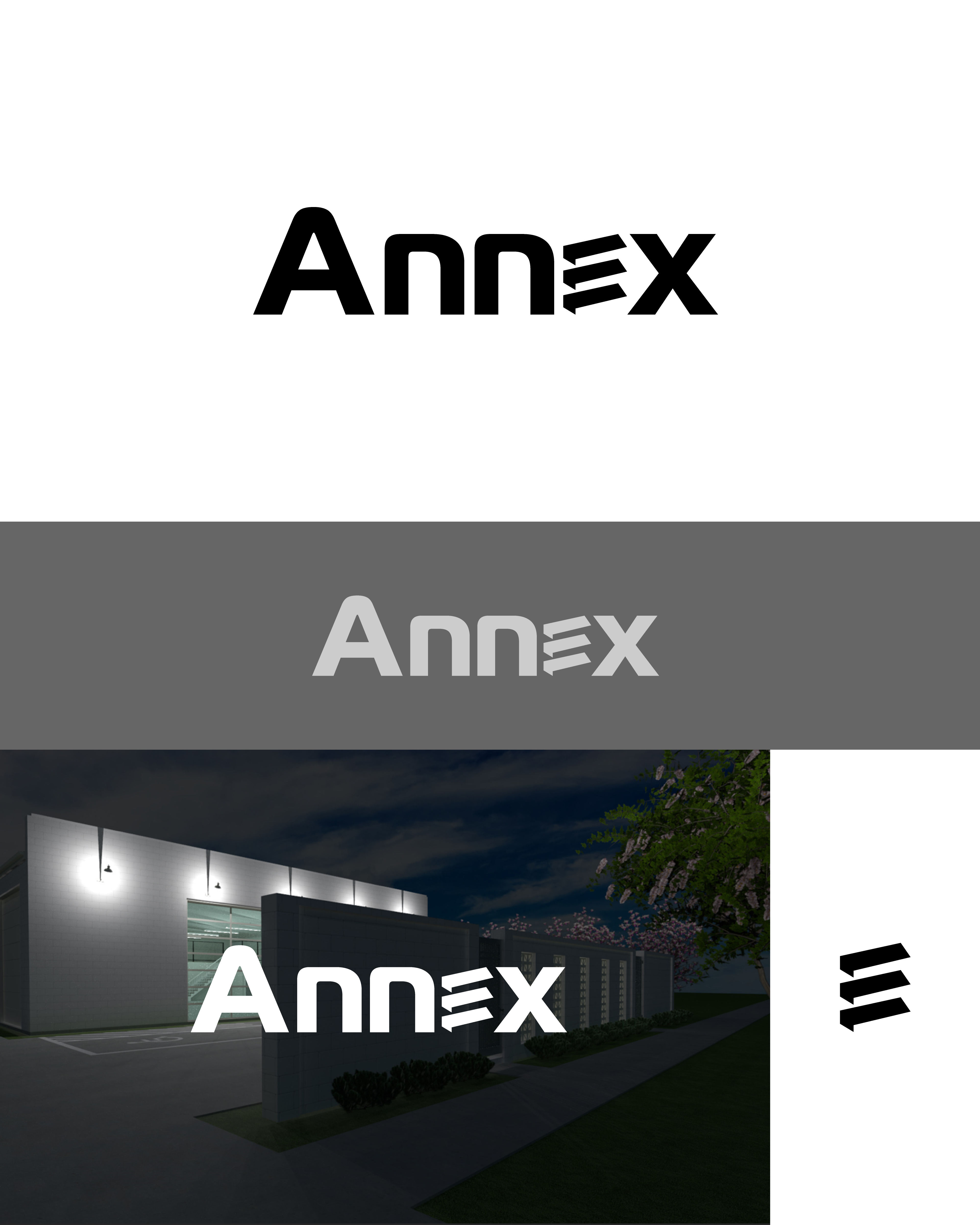 Logo Design by Artzy Studio for this project | Design #37081555