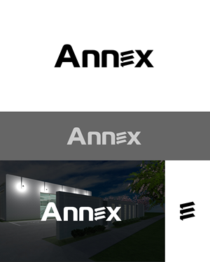 Logo Design by Artzy Studio for this project | Design: #37081555