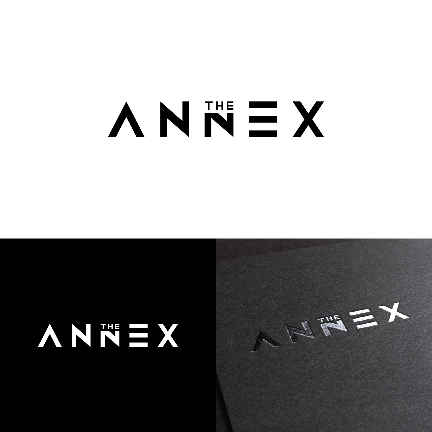 Logo Design by Maxo-Biz for this project | Design #37081427
