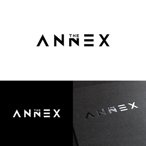 Logo Design by Maxo-Biz for this project | Design: #37081427
