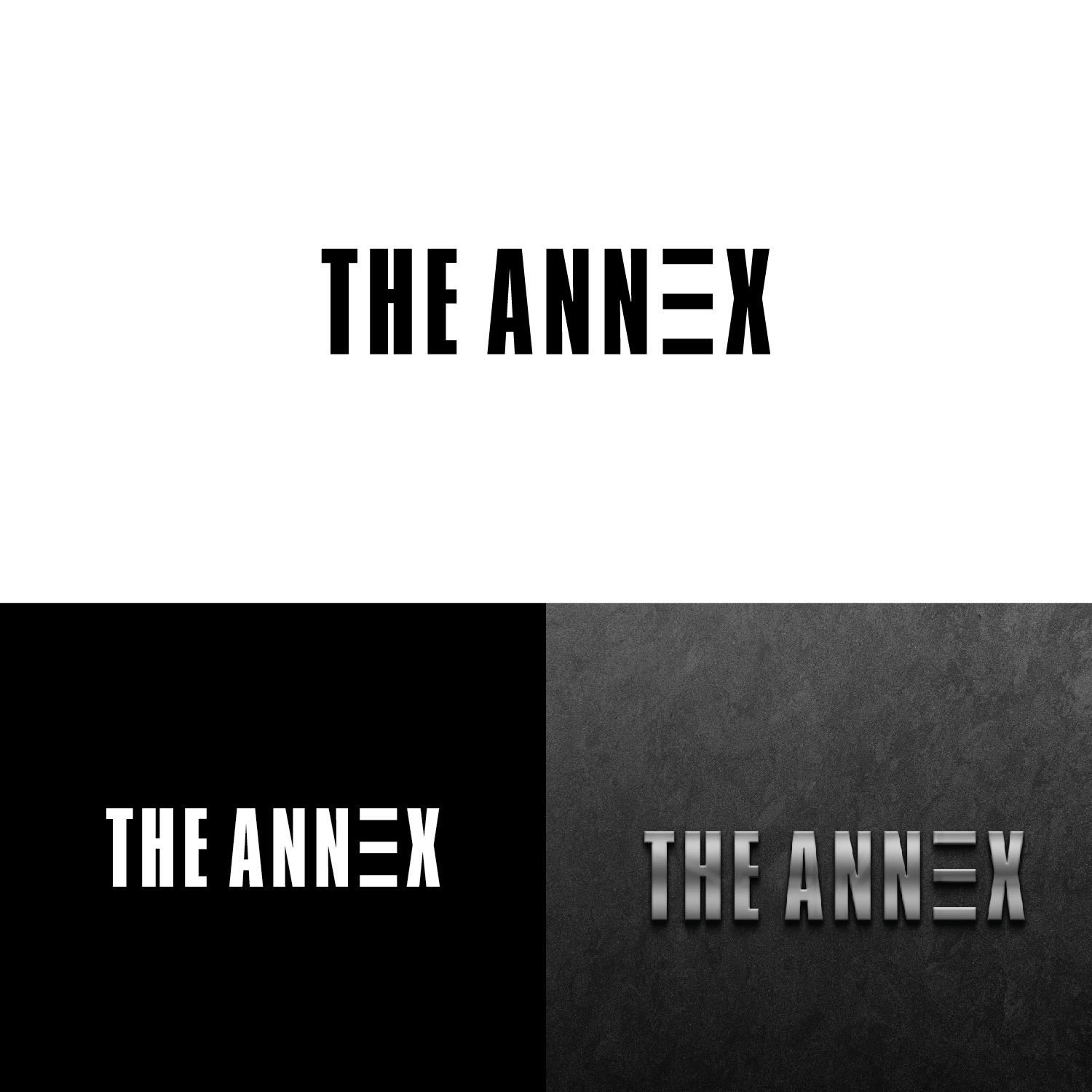 Logo Design by Maxo-Biz for this project | Design #37081428