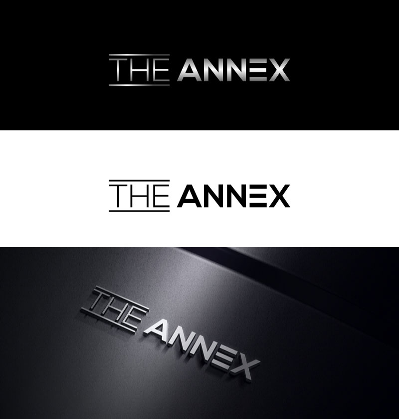 Diseño de Logo por Pro_DesignMaster para este proyecto | Diseño #37071913