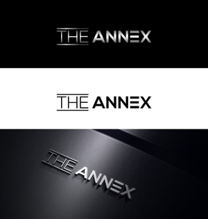 Diseño de Logo por Pro_DesignMaster para este proyecto | Diseño: #37071913