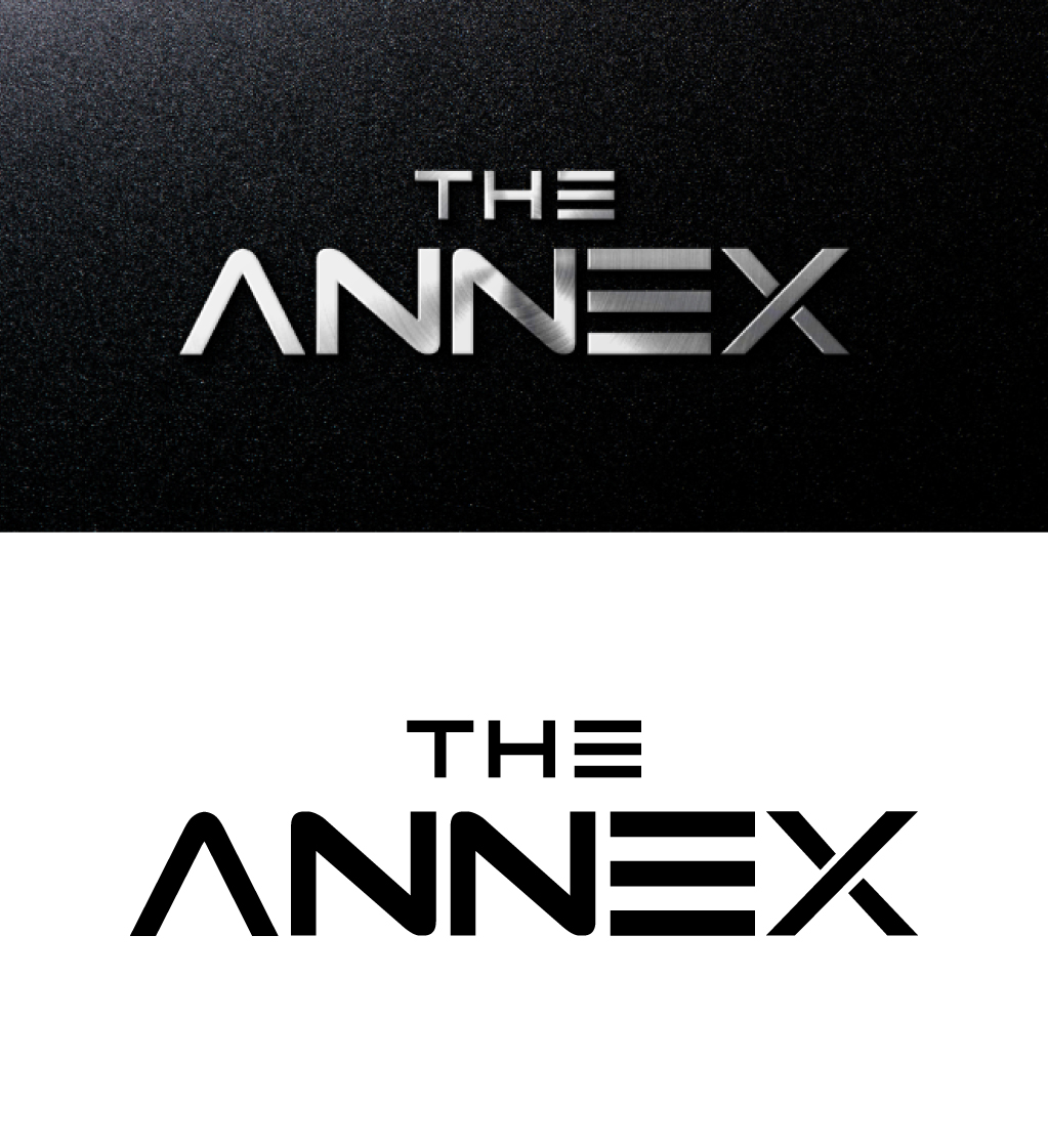 Logo-Design von Dior design für dieses Projekt | Design #37070431