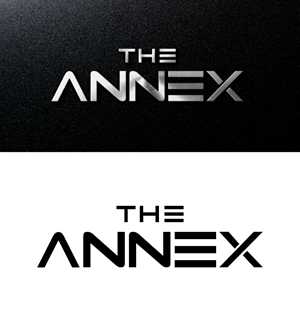 Diseño de Logo por Dior design para este proyecto | Diseño: #37070431