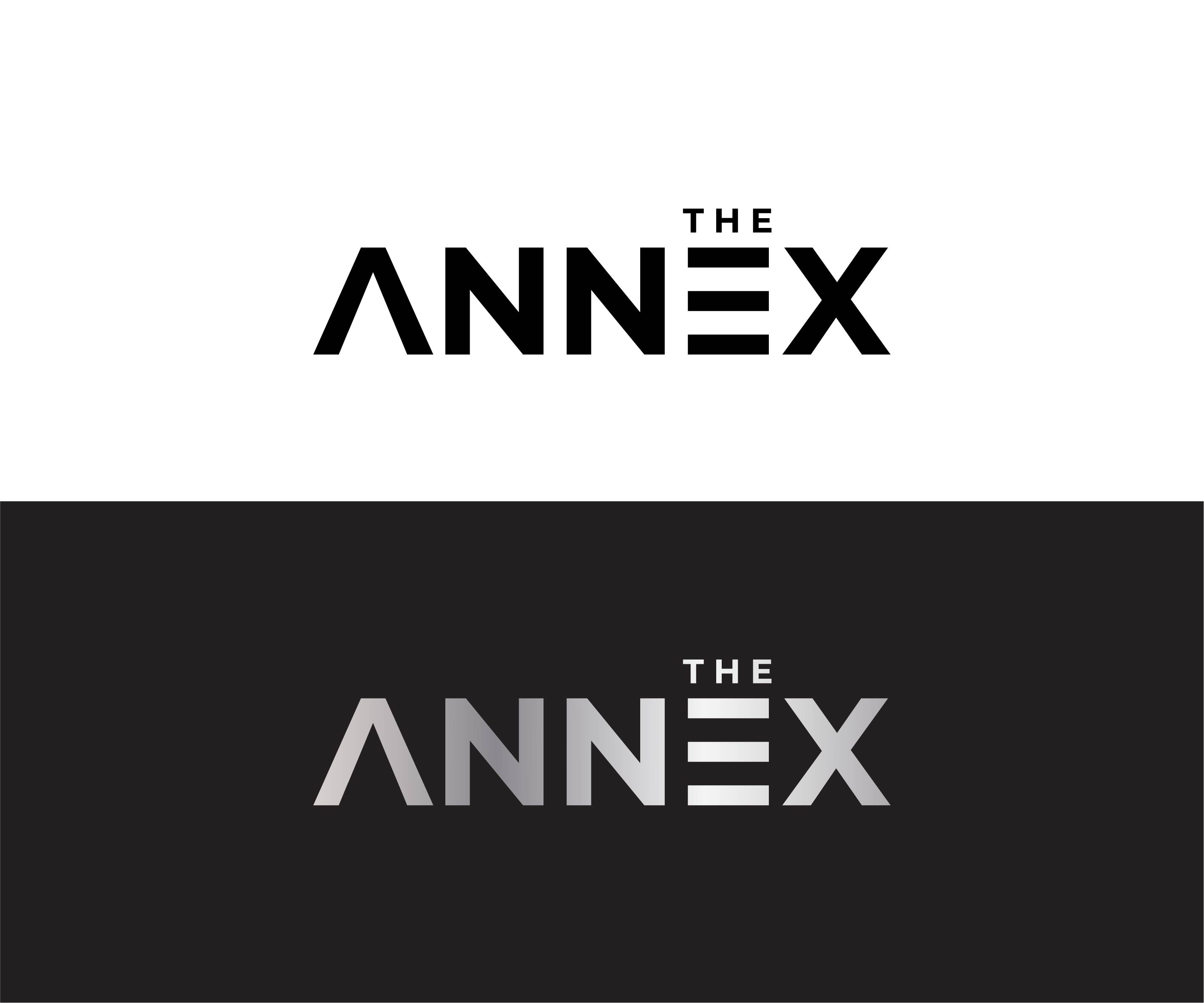 Logo-Design von genzo für dieses Projekt | Design #37095406