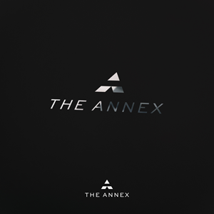 Logo Design by Ankita B for this project | Design: #37066835