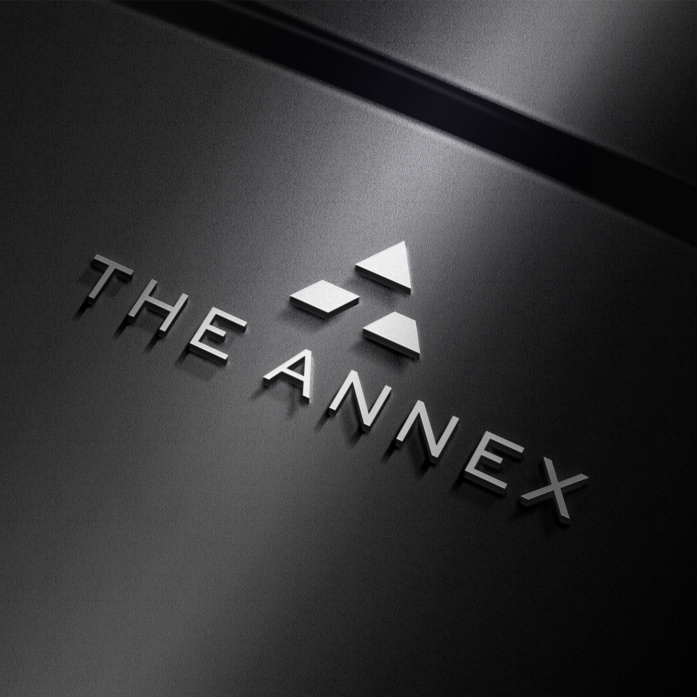 Logo Design by Ankita B for this project | Design #37067700