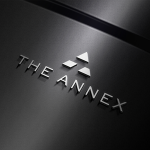 Logo Design by Ankita B for this project | Design: #37067700