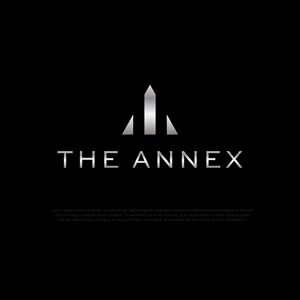 Logo Design by Ankita B for this project | Design: #37069495