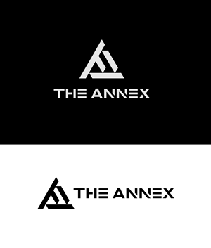 Logo Design by Abdul 20 for this project | Design: #37067064