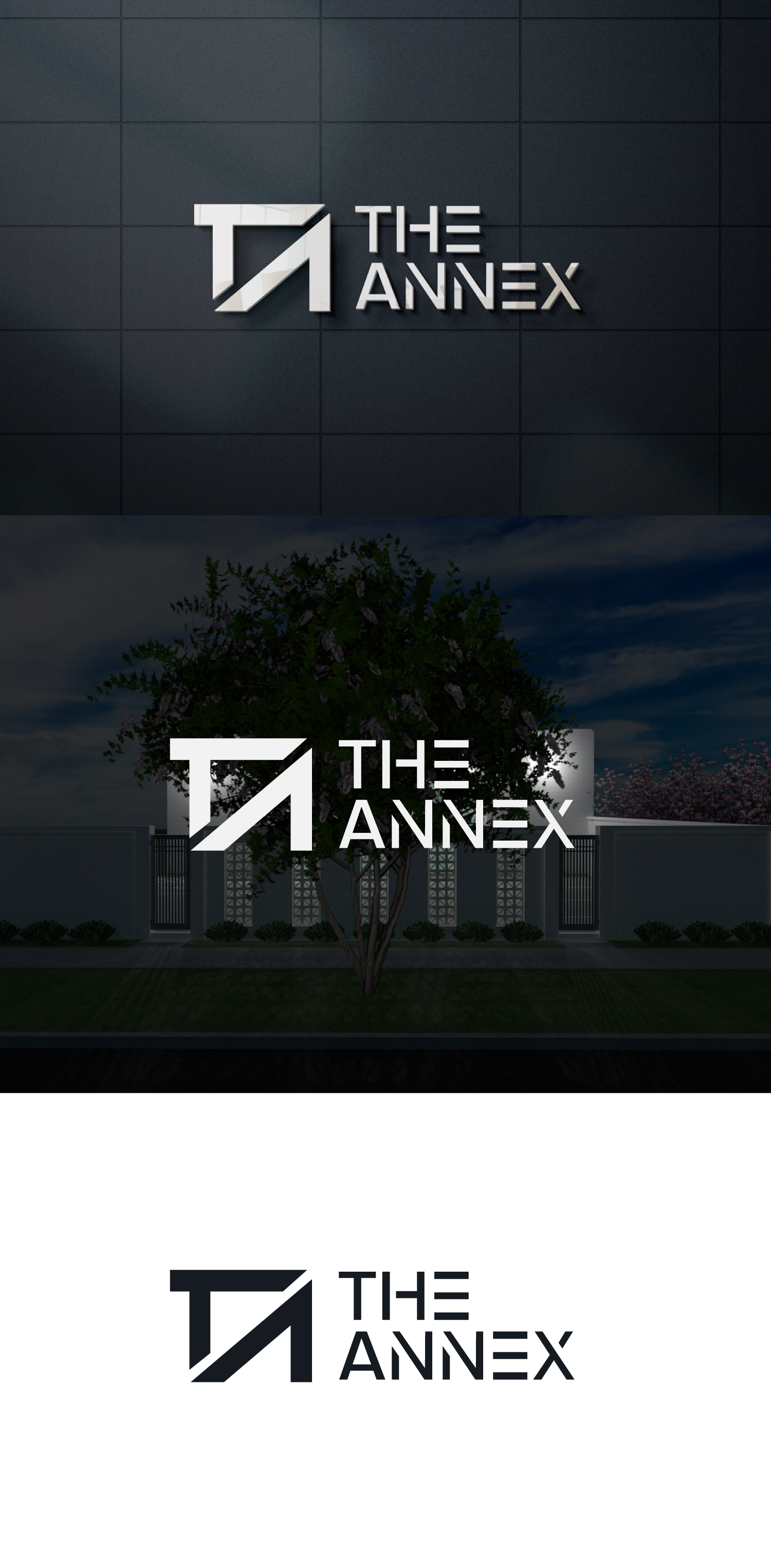 Logo Design by Abdul 20 for this project | Design #37075771