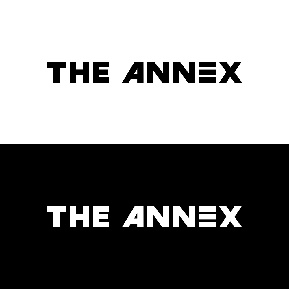 Diseño de Logo por andreira para este proyecto | Diseño #37093422