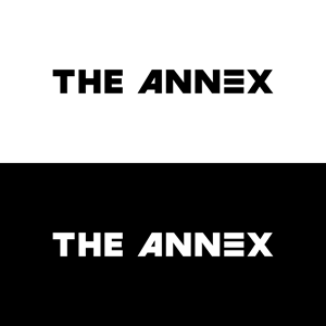 Logo Design by andreira for this project | Design: #37093422