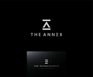 Diseño de Logo por soriyeee para este proyecto | Diseño: #37065662