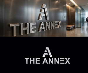 Logo Design by Ansh Design for this project | Design: #37068649