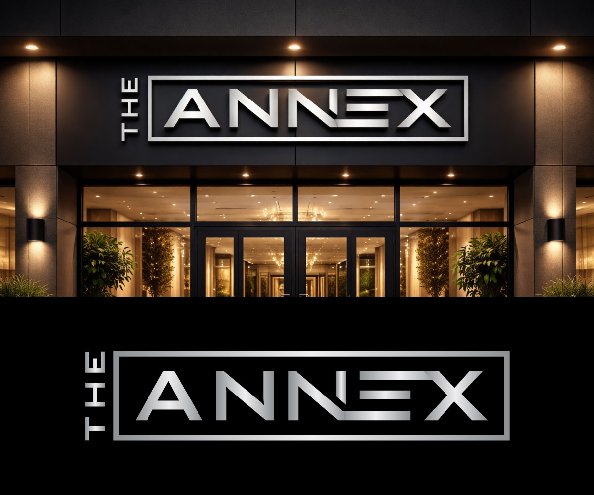 Logo Design by Ansh Design for this project | Design #37068650