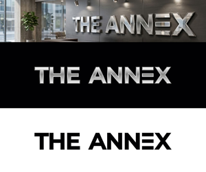 Logo Design by Ansh Design for this project | Design: #37068651