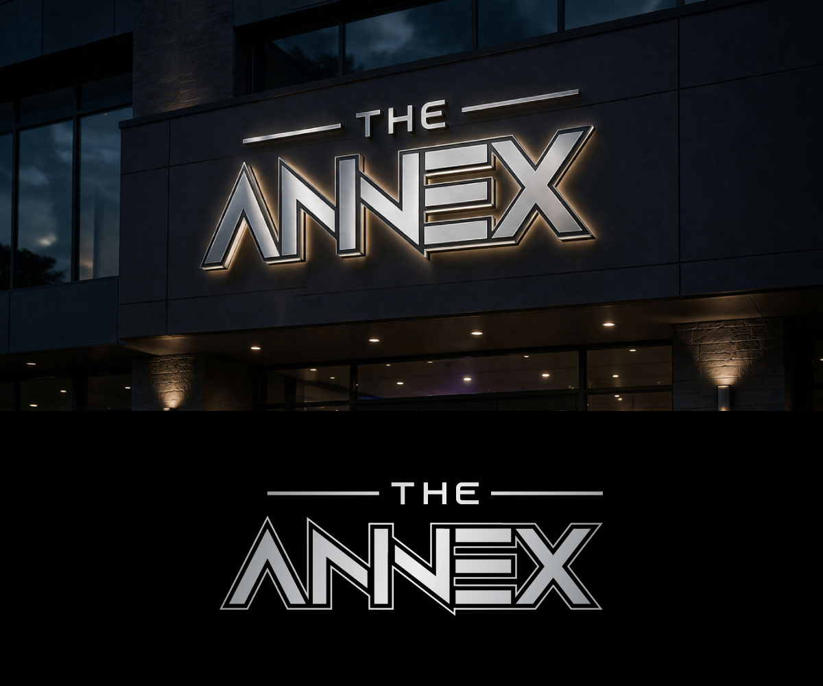 Logo Design by Ansh Design for this project | Design #37068652