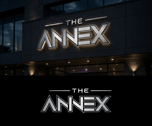 Logo Design by Ansh Design for this project | Design: #37068652