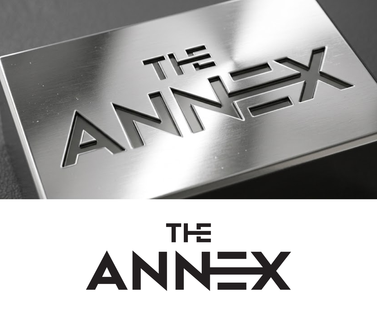 Logo Design by Ansh Design for this project | Design #37069259