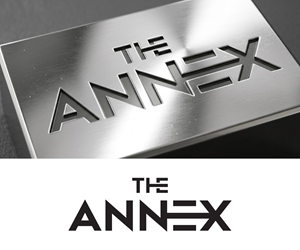 Logo Design by Ansh Design for this project | Design: #37069259