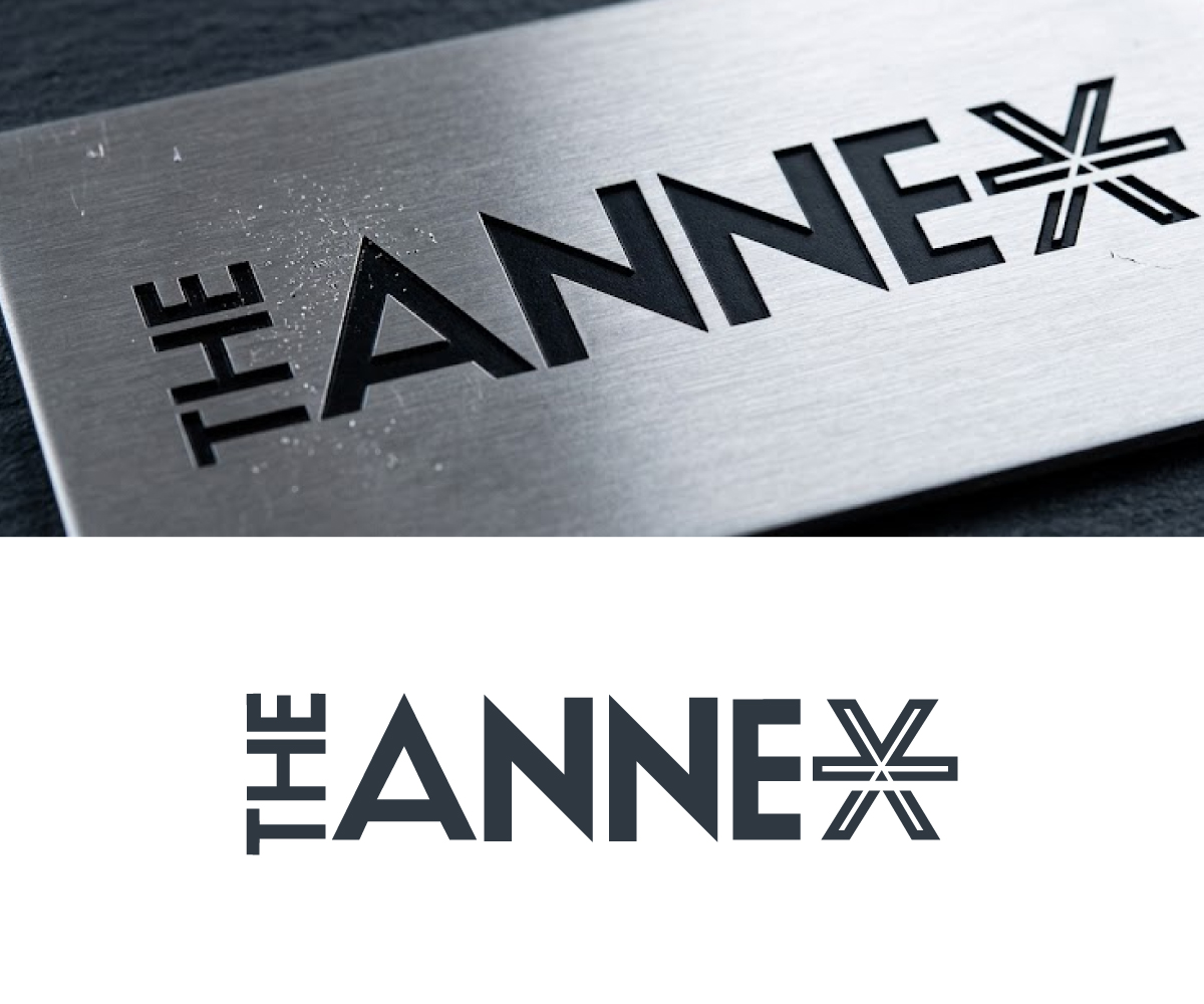 Logo Design by Ansh Design for this project | Design #37069260