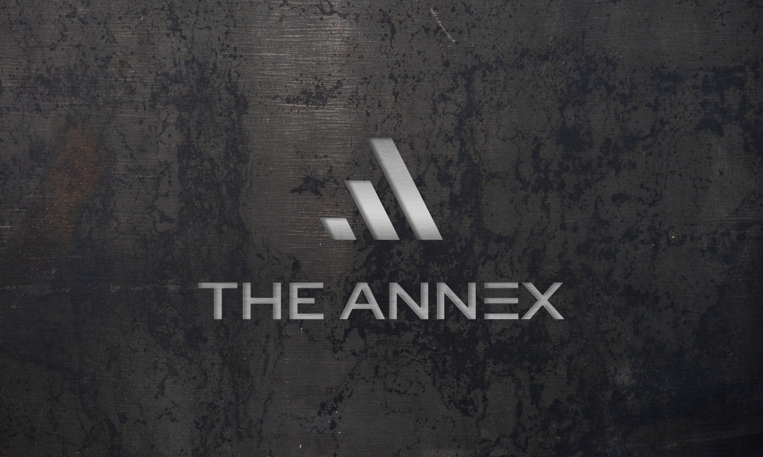 Diseño de Logo por sandiyakarya para este proyecto | Diseño #37069318