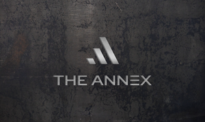 Diseño de Logo por sandiyakarya para este proyecto | Diseño: #37069318