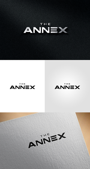 Logo Design by Soonia for this project | Design: #37071421