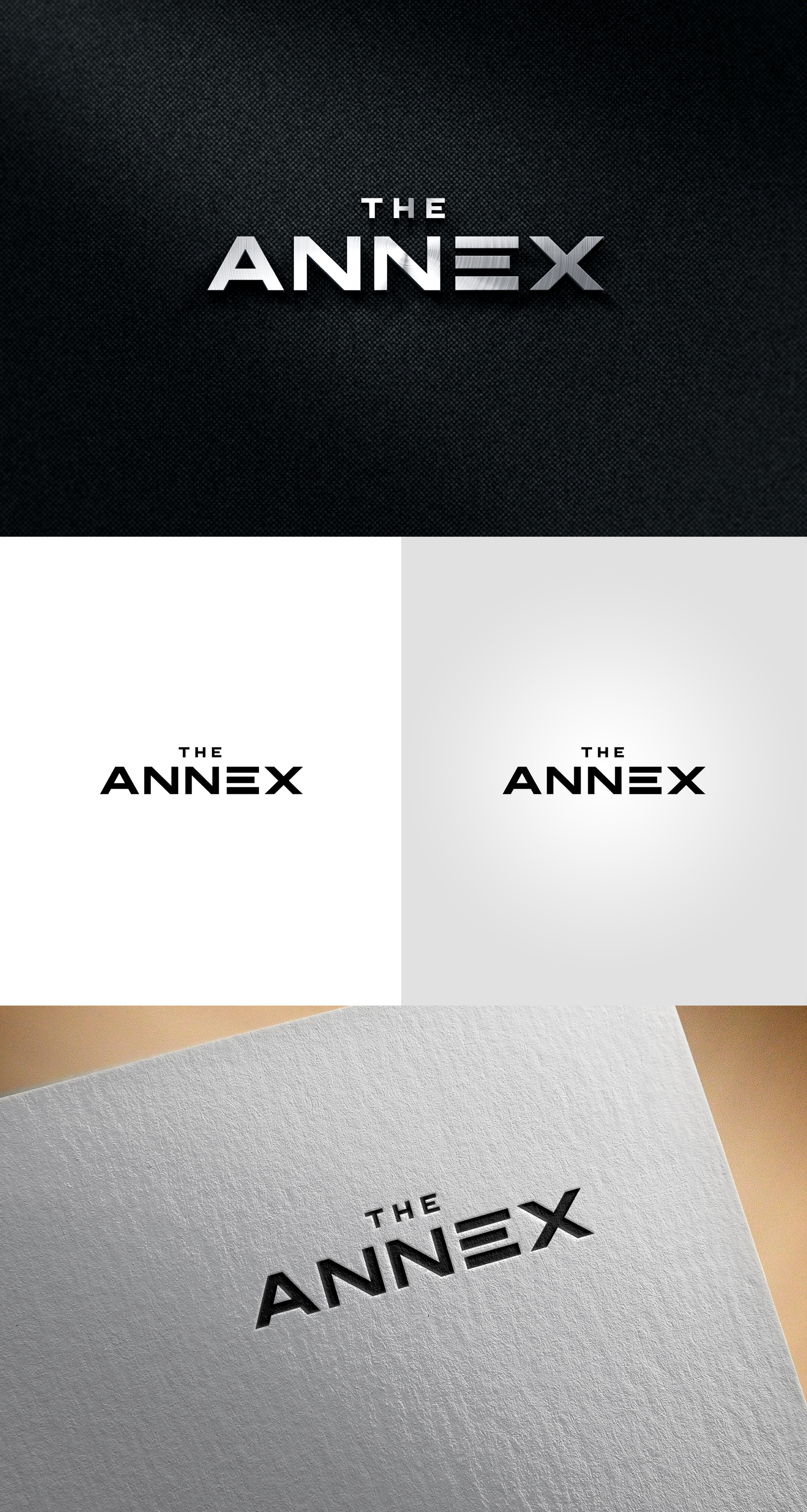 Logo Design by Soonia for this project | Design #37071422