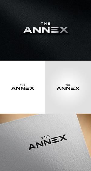 Logo Design by Soonia for this project | Design: #37071422