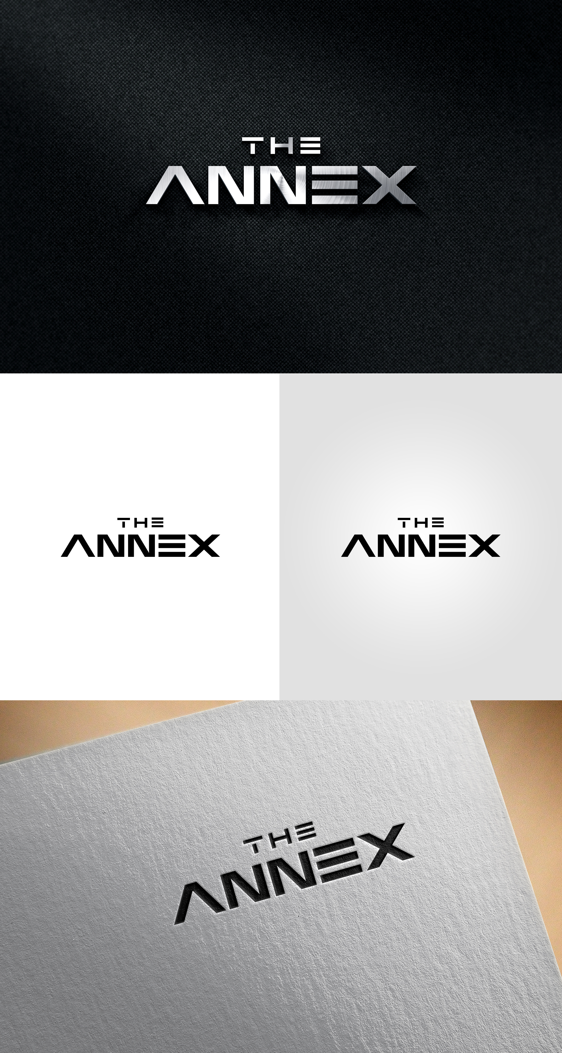 Logo Design by Soonia for this project | Design #37071423