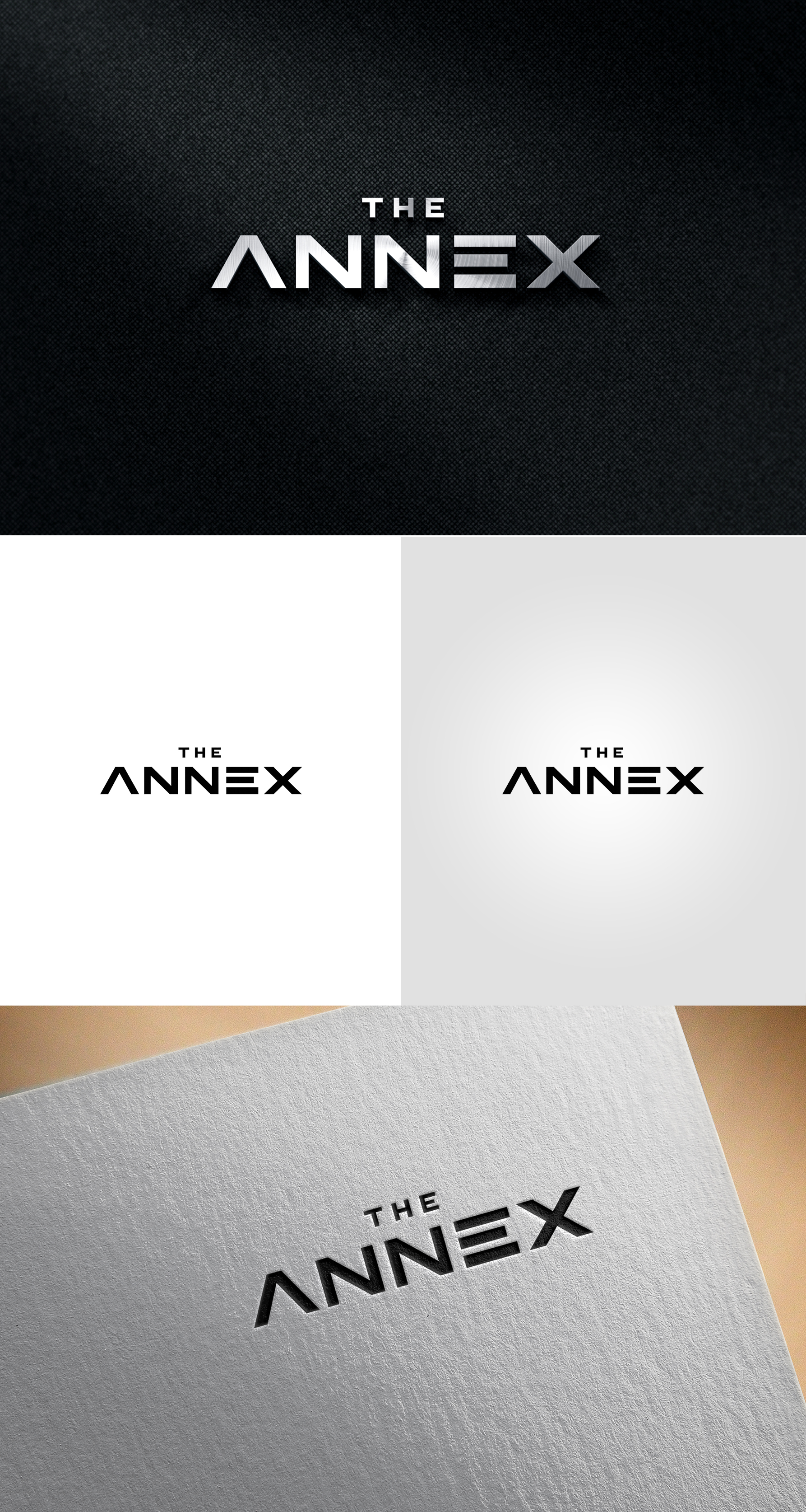 Logo Design by Soonia for this project | Design #37071424