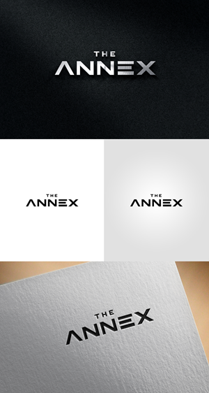 Logo Design by Soonia for this project | Design: #37071424