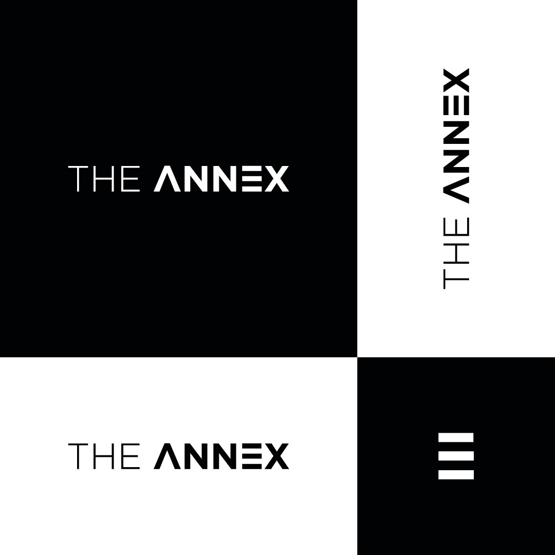 Diseño de Logo por Bharath J.R. para este proyecto | Diseño #37086392