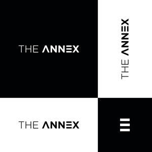 Diseño de Logo por Bharath J.R. para este proyecto | Diseño: #37086392