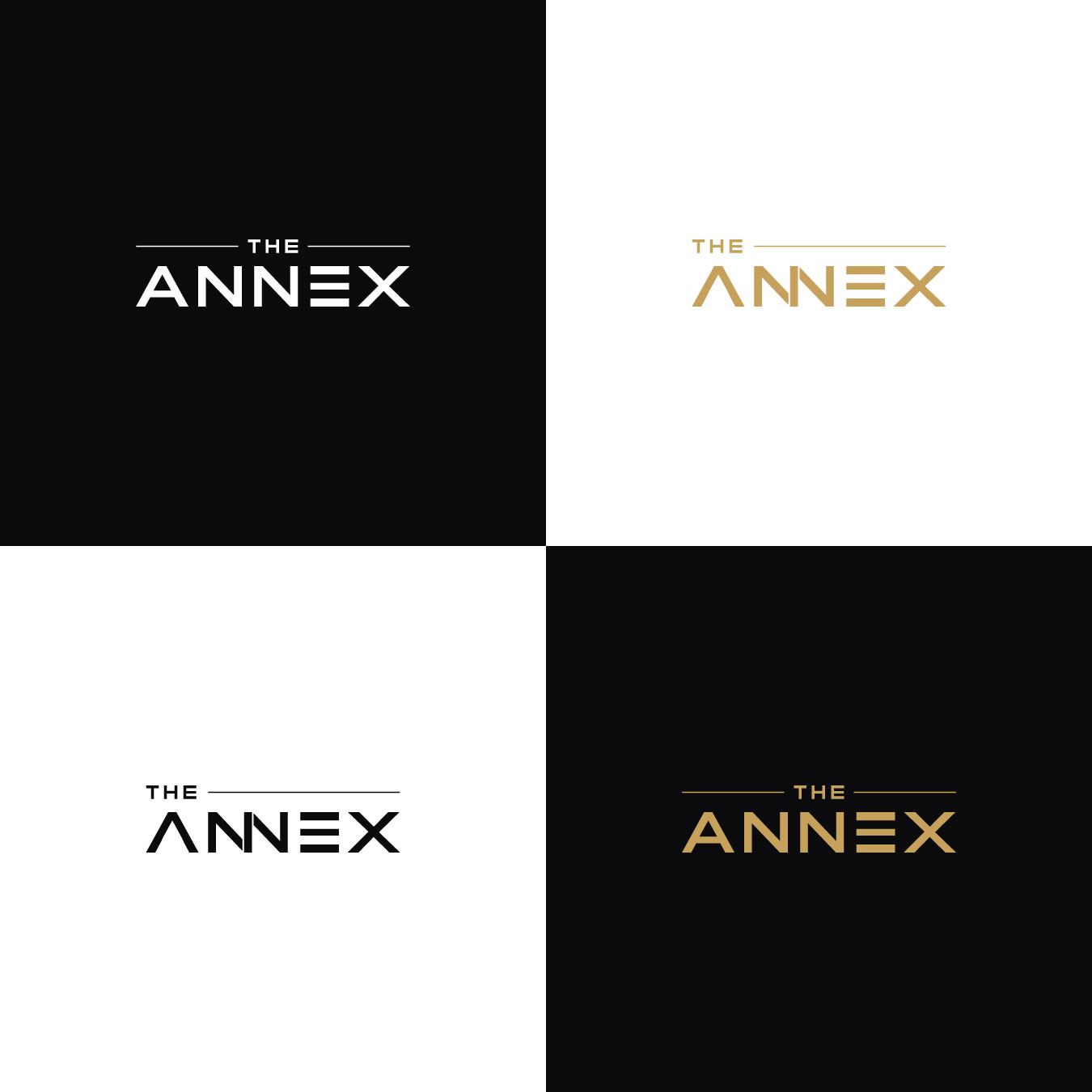 Diseño de Logo por Bharath J.R. para este proyecto | Diseño #37090632