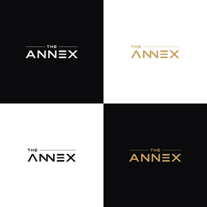 Diseño de Logo por Bharath J.R. para este proyecto | Diseño: #37090632