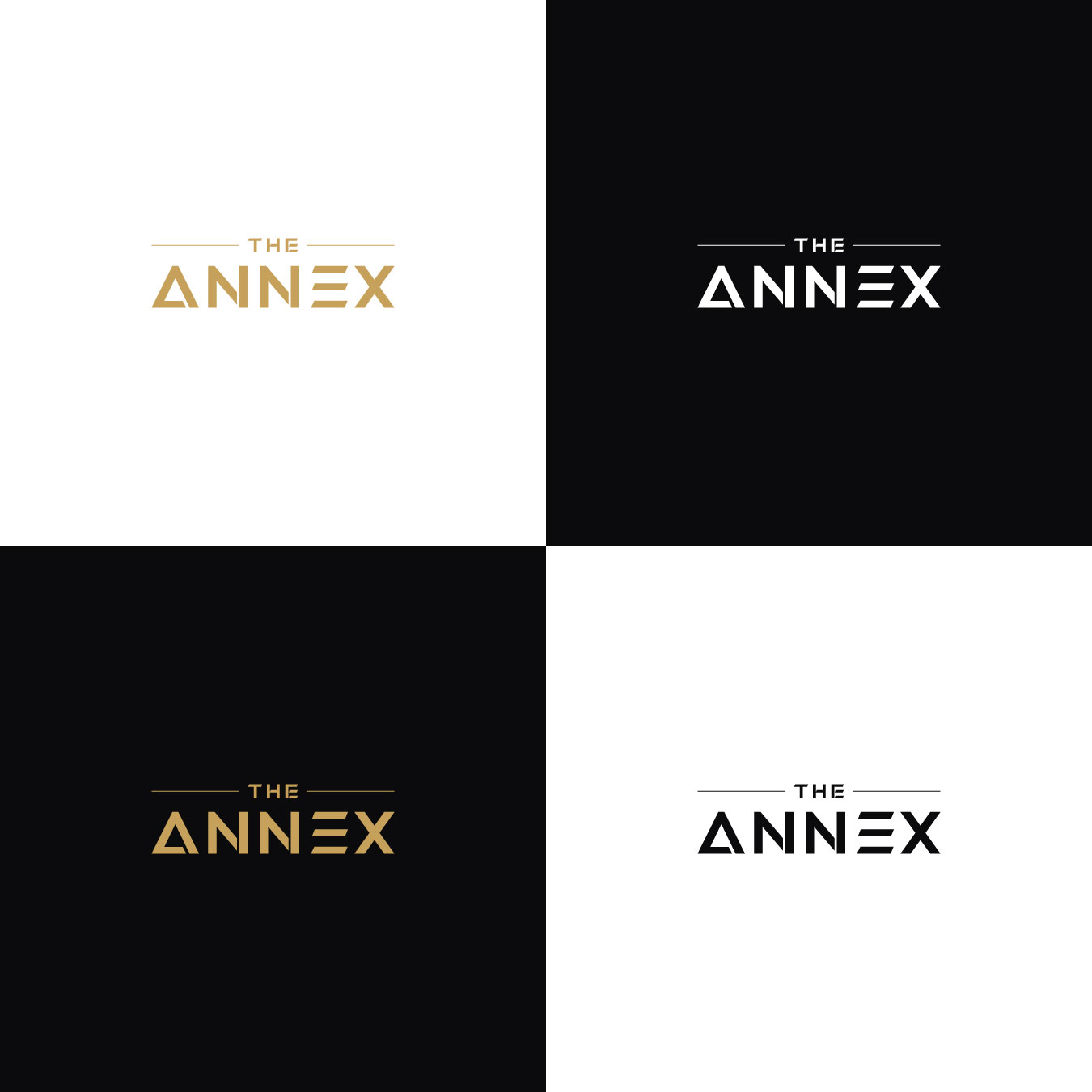 Diseño de Logo por Bharath J.R. para este proyecto | Diseño #37090640