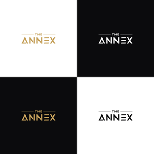 Diseño de Logo por Bharath J.R. para este proyecto | Diseño: #37090640