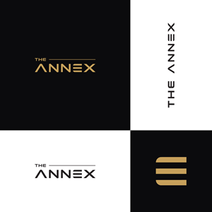 Diseño de Logo por Bharath J.R. para este proyecto | Diseño: #37090691