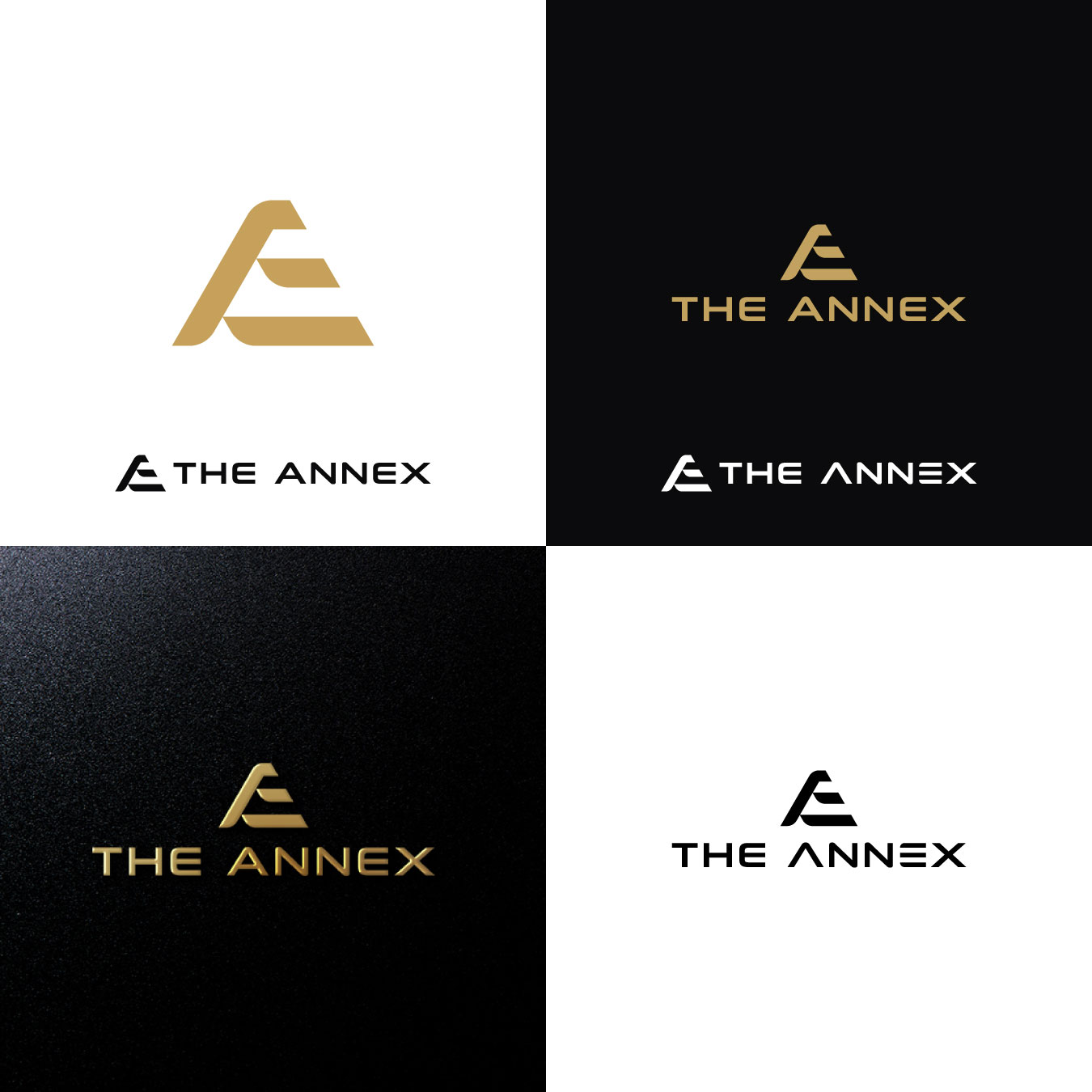 Diseño de Logo por Bharath J.R. para este proyecto | Diseño #37090997