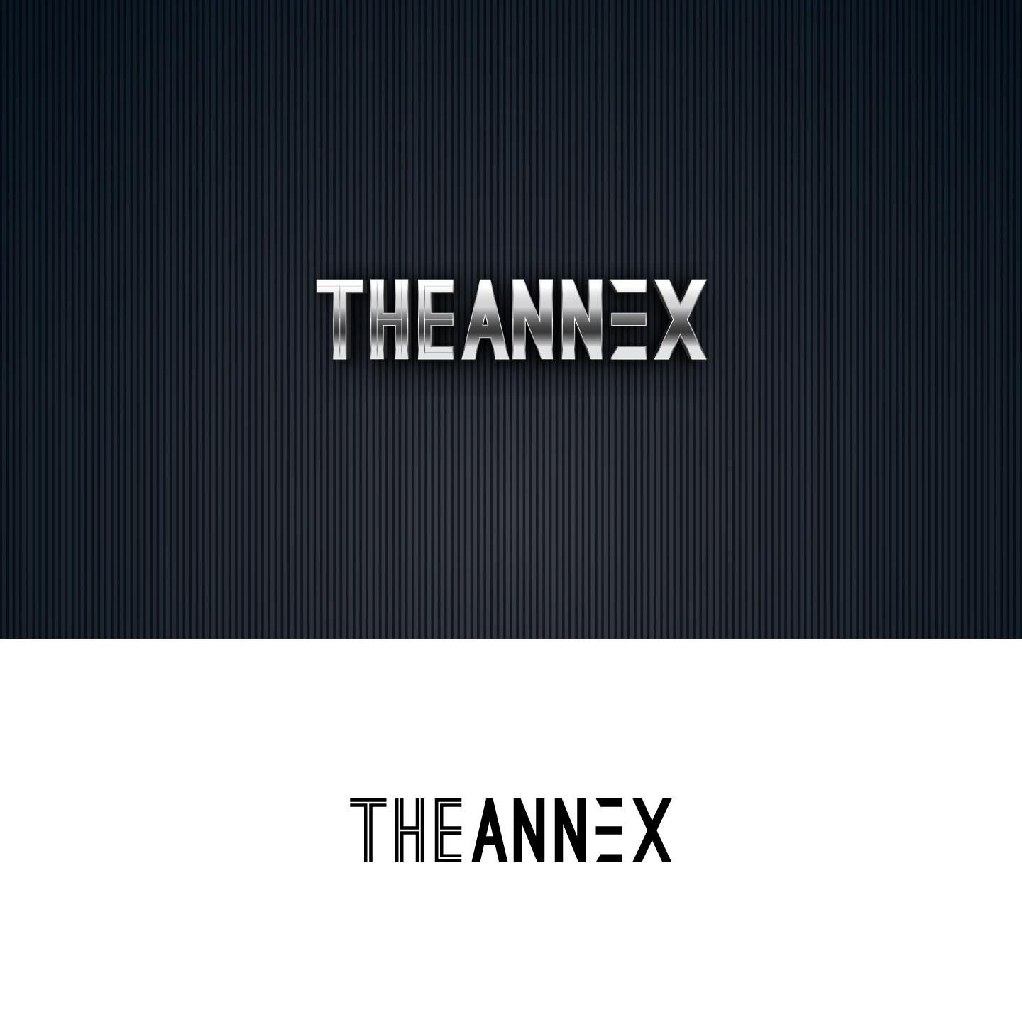 Diseño de Logo por Bharath J.R. para este proyecto | Diseño #37094904