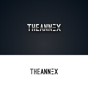 Diseño de Logo por Bharath J.R. para este proyecto | Diseño: #37094904