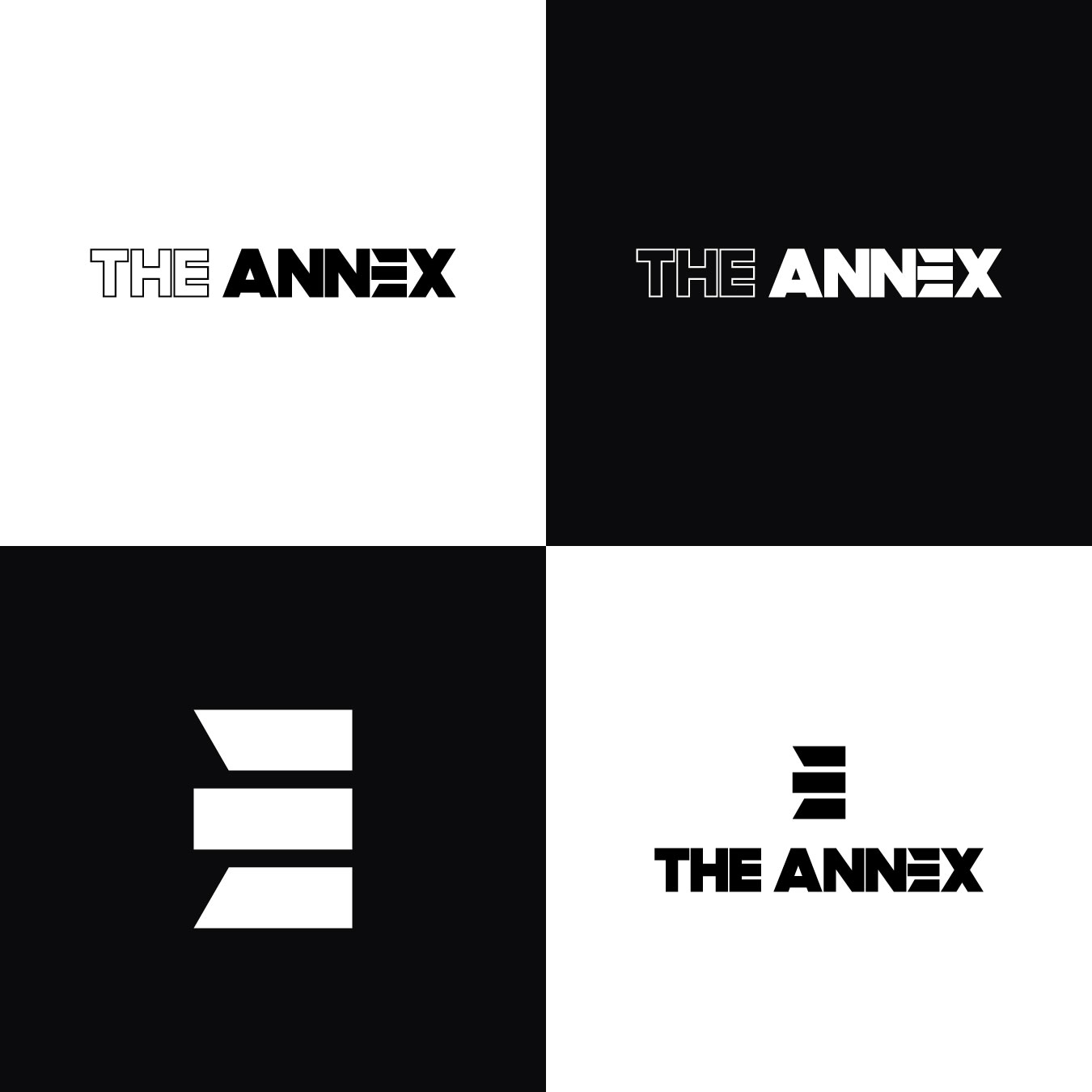 Diseño de Logo por Bharath J.R. para este proyecto | Diseño #37095002